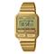 Casio Vintage A120WEG-9AEF – kuva 4