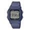 Casio Collection W-800H-2AVES – kuva 5