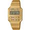 Casio Vintage A100WEG-9AEF – kuva 6