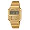 Casio Vintage A100WEG-9AEF – kuva 7