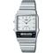 Casio AQ-800E-7AEF silver – kuva 6