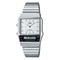 Casio AQ-800E-7AEF silver – kuva 7