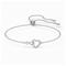 Swarovski Infinity -rannekoru 5524421 – kuva 2