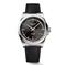 Longines Conquest, 41mm rannekello, L38304529 – kuva 2