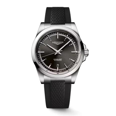 Longines Conquest, 41mm rannekello, L38304529 – kuva 2/2