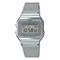 Casio Slim Vintage A700WEM-7AEF – kuva 7