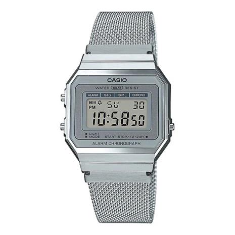 Casio Slim Vintage A700WEM-7AEF