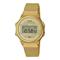 Casio Vintage A171WEMG-9AEF – kuva 3