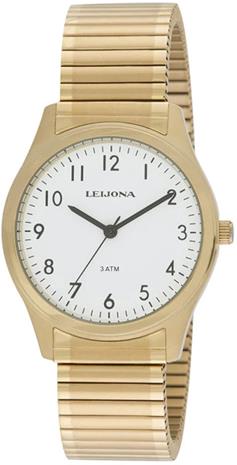Leijona 5010-1717 – kuva 7/7