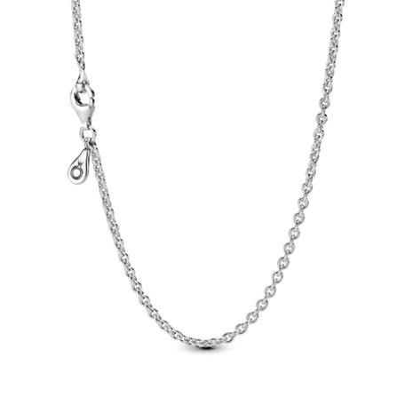 Pandora Cable Chain kaulakoru 590200