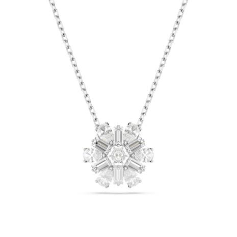 Swarovski Idyllia kaulakoru 5691484