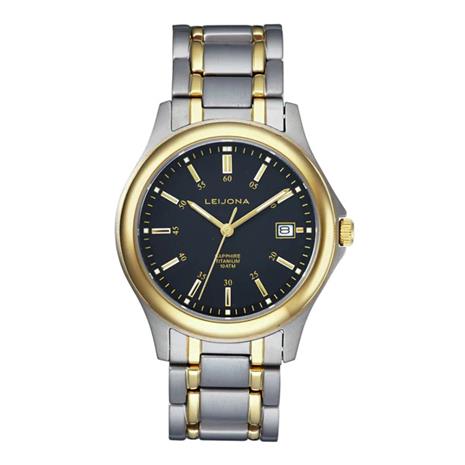 Leijona Legends Kolari Titanium 5088-621