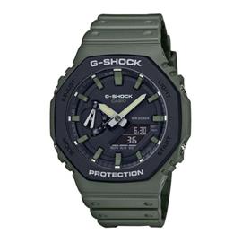 Casio G-Shock rannekello GA-2110SU-3AER