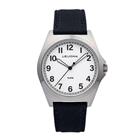 Leijona Sport Kajo Lume 5020-2647