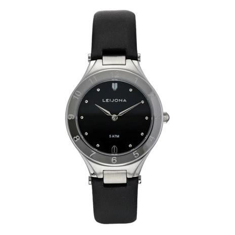 Leijona 5120-4331 naisten rannekello