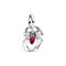 Pandora Marvel Spiderman Hela 794224C01 – kuva 1