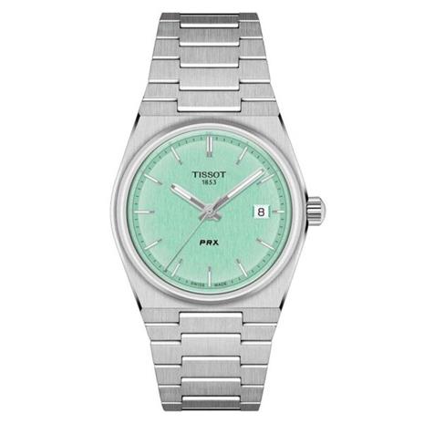 Tissot PRX 36mm