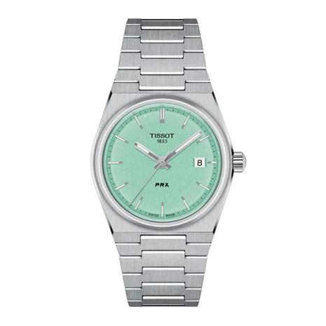 Tissot PRX 36mm