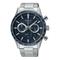 Seiko Chronograph SSB445P1 – kuva 2
