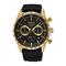 Seiko Chronograph SSB446P1 – kuva 2