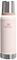 Stanley - Classic Termos 0,94 L Rose Quartz – kuva 1