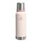 Stanley - Classic Termos 0,94 L Rose Quartz – kuva 2