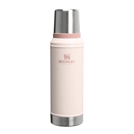 Stanley - Classic Termos 0,94 L Rose Quartz