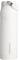 Stanley The IceFlow Flip Straw 2.0, juomapullo 1 L – kuva 2