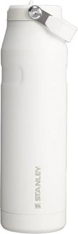 Stanley The IceFlow Flip Straw 2.0, juomapullo 1 L