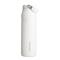 Stanley The IceFlow Flip Straw 2.0, juomapullo 1 L – kuva 3