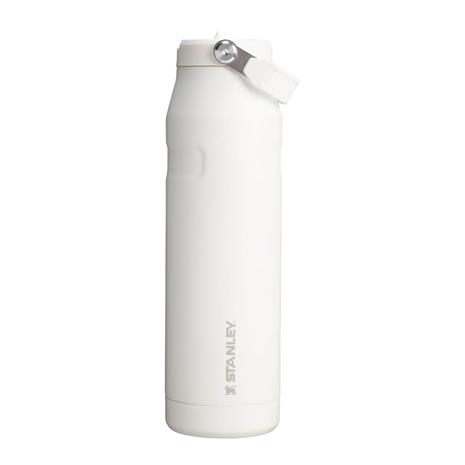Stanley The IceFlow Flip Straw 2.0, juomapullo 1 L