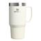 Stanley - Everyday Suburban Termosmuki 0,7L Cream Gloss – kuva 1