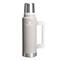 Stanley - Classic Termospullo 1,4L Ash – kuva 1