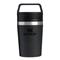 Stanley - Classic Termospullo 0,94L Musta – kuva 1