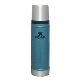 Stanley - Classic Termospullo 0,59L Hammertone Lake