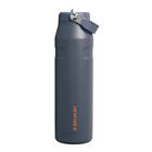 Stanley - IceFlow Flip Straw 2.0 Bottle Termospullo 1,06L Twilight