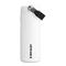 Stanley - IceFlow Flip Straw 2.0 Bottle Termospullo 0,47L Chalk – kuva 1
