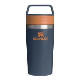 Stanley - Cafä© To Go Termosmuki 35 cl Twilight
