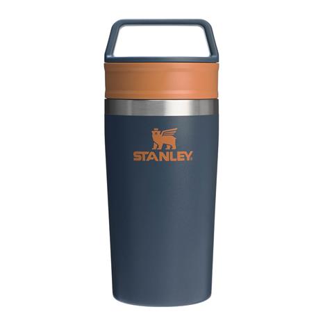Stanley - Cafä© To Go Termosmuki 35 cl Twilight
