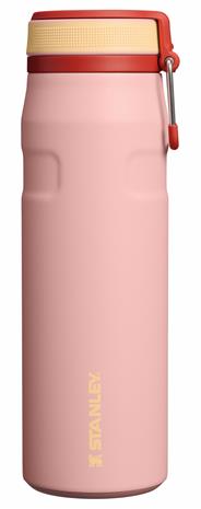Stanley The IceFlow Twist Flip, juomapullo 700 ml