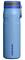 Stanley The IceFlow Twist Flip, juomapullo 700 ml – kuva 3