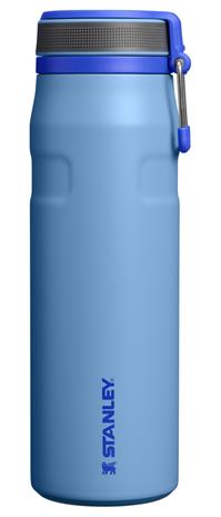 Stanley The IceFlow Twist Flip, juomapullo 700 ml
