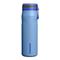 Stanley The IceFlow Twist Flip, juomapullo 700 ml – kuva 4