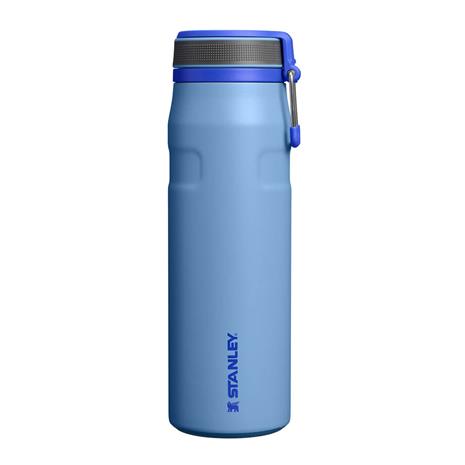 Stanley The IceFlow Twist Flip, juomapullo 700 ml