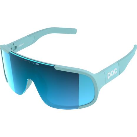 POC Aspire, aurinkolasit, indicolite blue