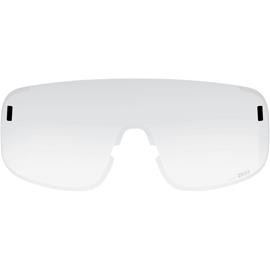 POC Elicit spare lens, clear
