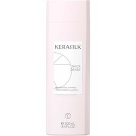 Kerasilk ESSENTIALS Redensifying Shampoo 250 ml