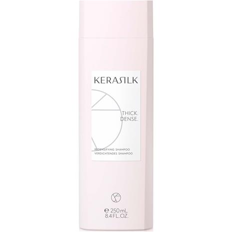 Kerasilk ESSENTIALS Redensifying Shampoo 250 ml
