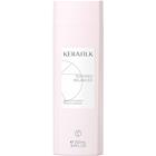 Kerasilk ESSENTIALS Sensitive Shampoo 250 ml
