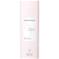 Kerasilk ESSENTIALS Sensitive Shampoo 250 ml – kuva 1